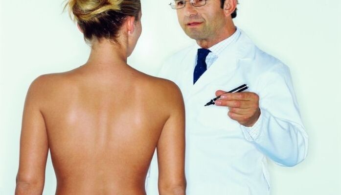 Preparing for breast augmentation surgery with implants